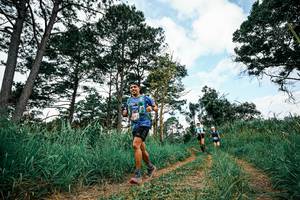 BIB: 
                            <button type="button" onclick="openModal(26035971)" class="btn btn-primary btn-sm float-right btn-popup" data-toggle="modal" data-target=".modal-high-quality">
                        <i class="fas fa-shopping-cart"></i> Add to Cart
                    </button>
                                            <button type="button" onclick="isThisMe(26035971, true)" class="btn btn-success btn-sm float-right btn-popup btn-isme hidden" data-toggle="tooltip" data-placement="bottom" title="นี่คือรูปของคุณใช่ไหม คลิกที่นี่เพื่อเอาเข้าอัลบั้ม">
                        <i class="fas fa-plus"></i> Add to album
                    </button>
                    <button type="button" onclick="isThisMe(26035971, false)" class="btn btn-warning btn-sm float-right btn-popup btn-isnotme hidden">
                        <i class="fas fa-ban"></i> Remove from album
                    </button>